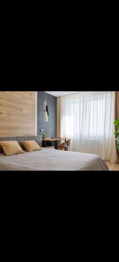 4 BHK Apartment For Sale in Agami Pavillion