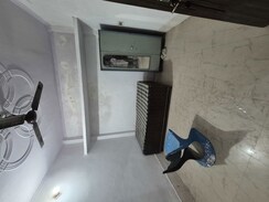 2.5 BHK Builder Floor For Rent in Mayur Vihar
