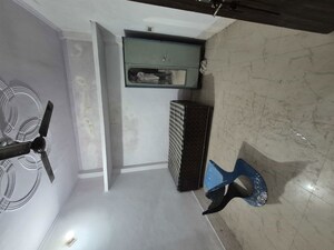 2.5 BHK Builder Floor For Rent in Mayur Vihar