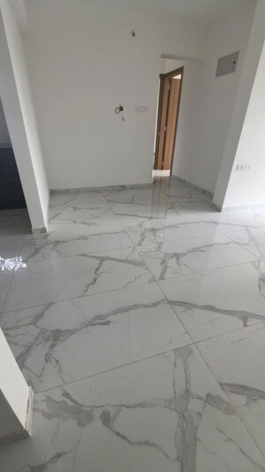 2 BHK Apartment For Sale in Triaa Elysia, Keshav Nagar