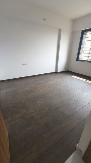 Master Bedroom in 2 BHK Apartment at Triaa Elysia, Keshav Nagar – for Sale