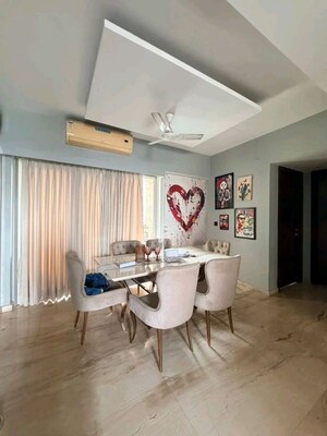 Parking in 2 BHK Apartment at Rajhans JB Solitaire, Nalasopara West – for Sale