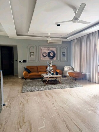 2 BHK + Study Room Apartment For Sale in Rajhans JB Solitaire in Nalasopara West, Palghar
