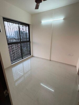 Room in 2 BHK Apartment at Lodha Crown Quality Homes Dombivli, Dombivli East – for Rent