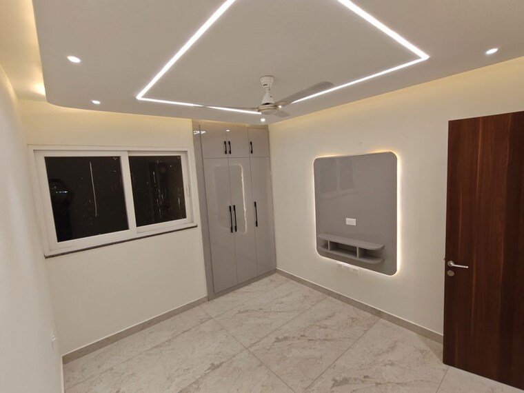 Room, riverdale-hazelwood-residences 3.5 Bedroom 1960 Sq.Ft. Apartment In High Ground Zirakpur 10601250