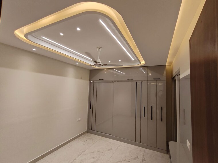 undefined, riverdale-hazelwood-residences 3.5 Bedroom 1960 Sq.Ft. Apartment In High Ground Zirakpur 10601250