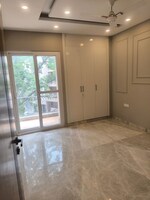 3 BHK + Servant Room 210 Sq.Yd. Builder Floor in Greater Kailash I