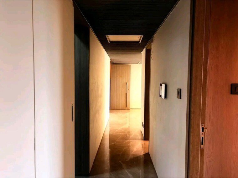 undefined, aakash-ganga-chs 2 Bedroom 850 Sq.Ft. Apartment In Nalasopara West Palghar 10601271