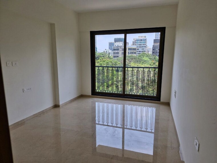 Room, mirchandani-triton 5 Bedroom 2450 Sq.Ft. Apartment In Santacruz West Mumbai 10601276