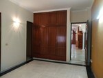 3 BHK + Store Room 1500 Sq.Ft. Builder Floor in Greater Kailash I