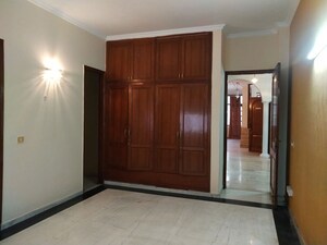 3 BHK Builder Floor For Rent in Greater Kailash I