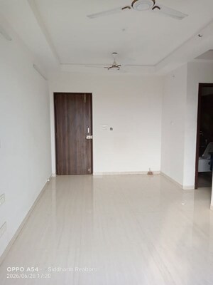 Room in 1 BHK Apartment at Dombivli East – for Rent
