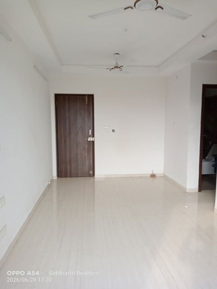 Room, dombivli east 1 Bedroom 450 Sq.Ft. Apartment In Dombivli East Thane 10601279