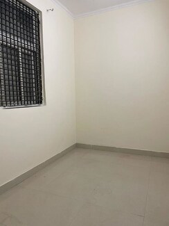 2.5 BHK + Study Room Apartment For Rent in Supertech Cape Town