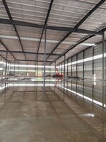 204000 Sq.Ft. Warehouse in Bhiwandi