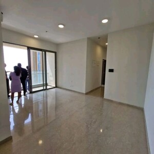 Room in 2 BHK Apartment at PB Majestic Tower, Nalasopara West – for Sale