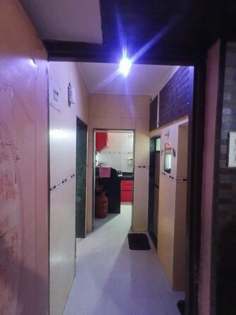 4 BHK Apartment For Sale in Indraprastha CHS Kalyan in Kalyan West, Thane