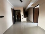 1 BHK 600 Sq.Ft. Apartment in Saket