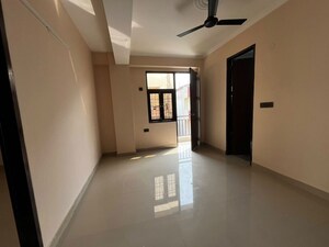 Bedroom in 1 BHK Apartment at Saket – for Rent