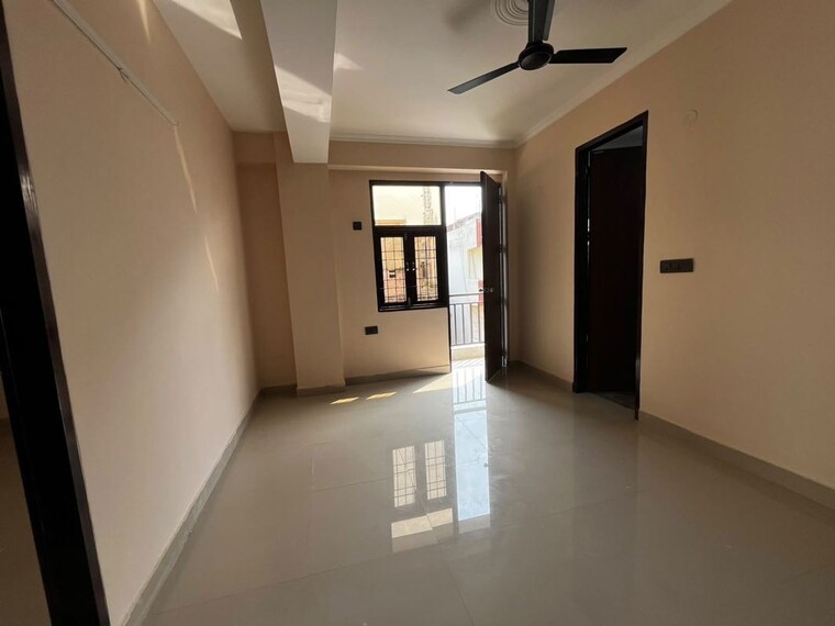 Bedroom, saket 1 Bedroom 600 Sq.Ft. Apartment In Saket Delhi 10601286