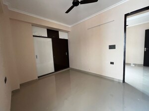 Kitchen in 1 BHK Apartment at Saket – for Rent