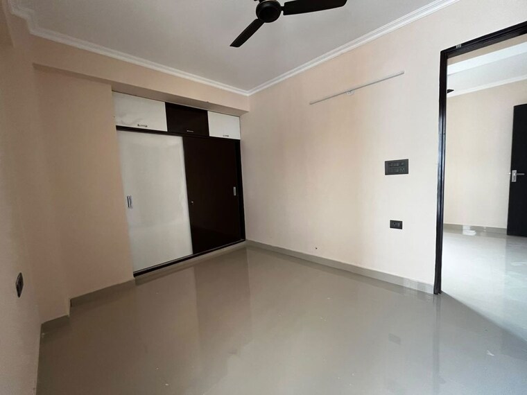 Kitchen, saket 1 Bedroom 600 Sq.Ft. Apartment In Saket Delhi 10601286