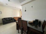 2 BHK 950 Sq.Ft. Builder Floor in Sector 106