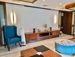 4 BHK + Extra Room 2103 Sq.Ft. Apartment in Paradigm Green Acrres