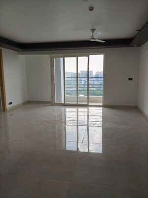  Office Space For Sale in Nimbus The Golden Palm, Sector 168