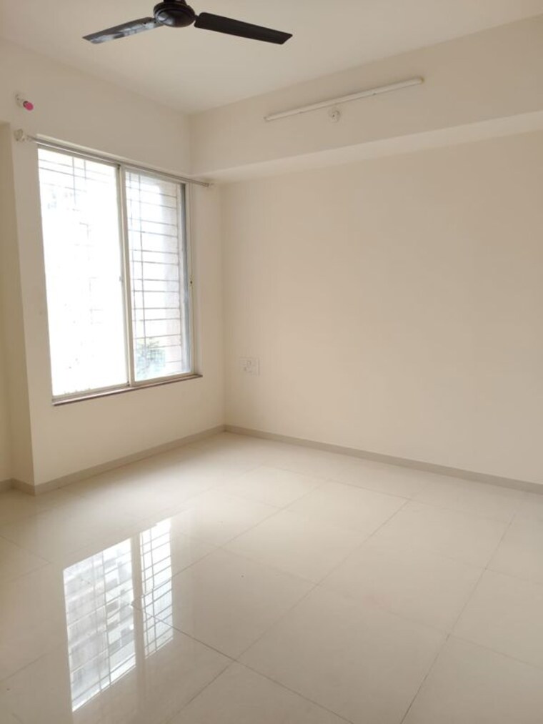 Master Bedroom, nirman-altius 2 Bedroom 894 Sq.Ft. Apartment In Kharadi Pune 10601291