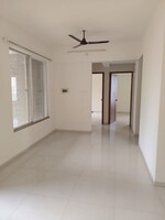 2 BHK + Basement 894 Sq.Ft. Apartment in Nirman Altius