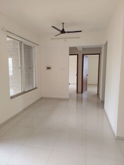 2 BHK + Basement Apartment For Rent in Nirman Altius