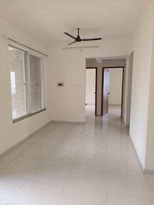 2 BHK Apartment For Rent in Nirman Altius, Kharadi