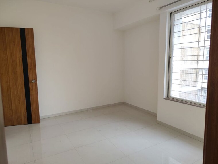 Master Bedroom, nirman-altius 2 Bedroom 894 Sq.Ft. Apartment In Kharadi Pune 10601291