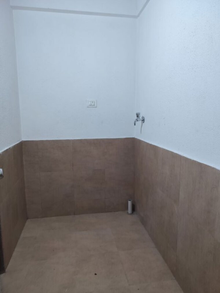 Laundry Area, nirman-altius 2 Bedroom 894 Sq.Ft. Apartment In Kharadi Pune 10601291