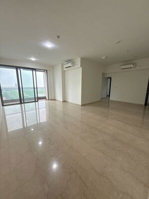 4 BHK Apartment For Rent in Piramal Mahalaxmi, Mahalaxmi