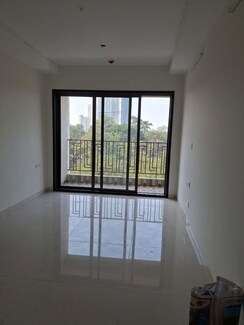 1 BHK + Prayer Room,Study Room,Store Room Apartment For Rent in Regency Anantam