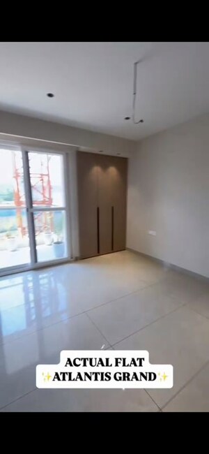 Room in 3 BHK Apartment at Krishna Atlantis Heights, High Ground – for Sale