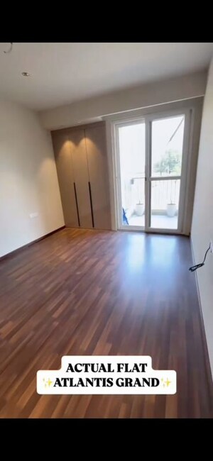 Room in 3 BHK Apartment at Krishna Atlantis Heights, High Ground – for Sale