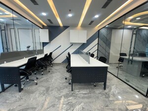  Office Space For Sale in ATS Bouquet, Sector 132