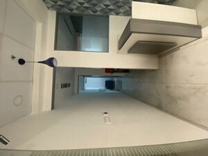 Kitchen in  Office Space at Alphathum, Sector 90 – for Sale