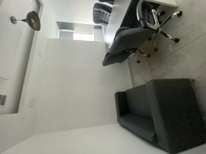 Team Area in  Office Space at Alphathum, Sector 90 – for Sale