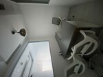 532 Sq.Ft. Office Space in Alphathum