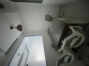  Office Space For Sale in Alphathum, Sector 90