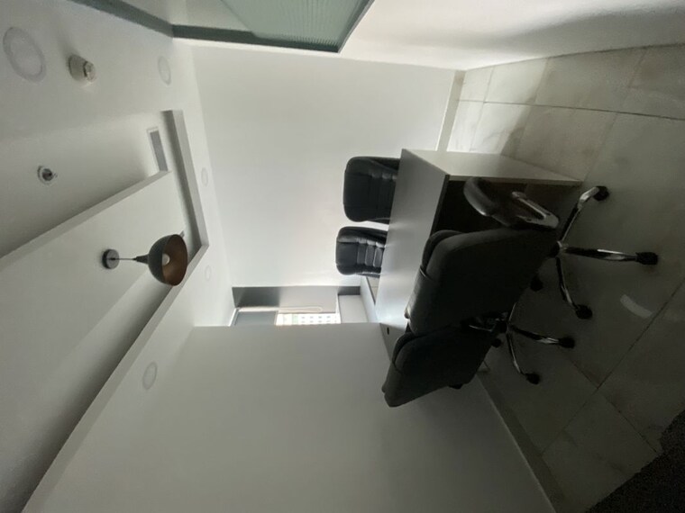 Team Area, alphathum Commercial Office Space 532 Sq.Ft. In Sector 90 Noida 10601307