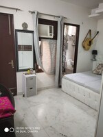 70 Sq.Yd. Builder Floor in Palam Vihar