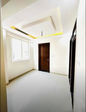 3 BHK Apartment For Rent in Experion Capital, Gomti Nagar