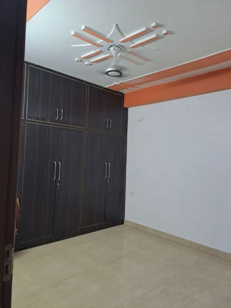 Room, mehrauli 3 Bedroom 1100 Sq.Ft. Builder Floor In Mehrauli Delhi 10601004