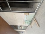 680 Sq.Ft. Retail Shop in Fairfox EON