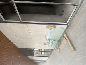  Shop For Sale in Fairfox EON, Sector 140a